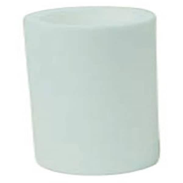 1St Stage 5 Micron Replacement Filter Haf-6